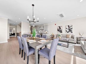 812 N Cleveland Street 3, Oceanside CA 92054