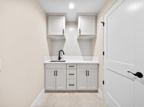 812 N Cleveland Street 3, Oceanside CA 92054