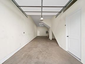 812 N Cleveland Street 3, Oceanside CA 92054