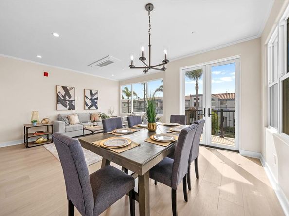 812 N Cleveland Street 3, Oceanside CA 92054