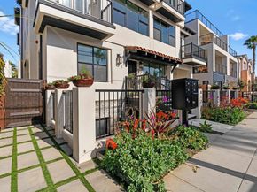 812 N Cleveland Street 3, Oceanside CA 92054