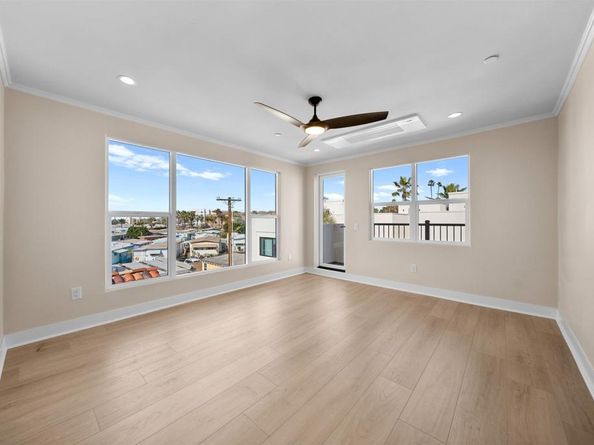 812 N Cleveland Street 3, Oceanside CA 92054