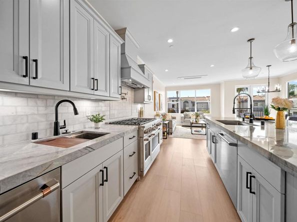 812 N Cleveland Street 3, Oceanside CA 92054