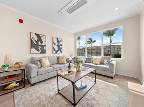 812 N Cleveland Street 3, Oceanside CA 92054