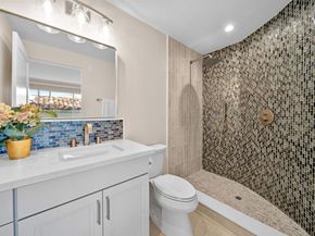 812 N Cleveland Street 3, Oceanside CA 92054