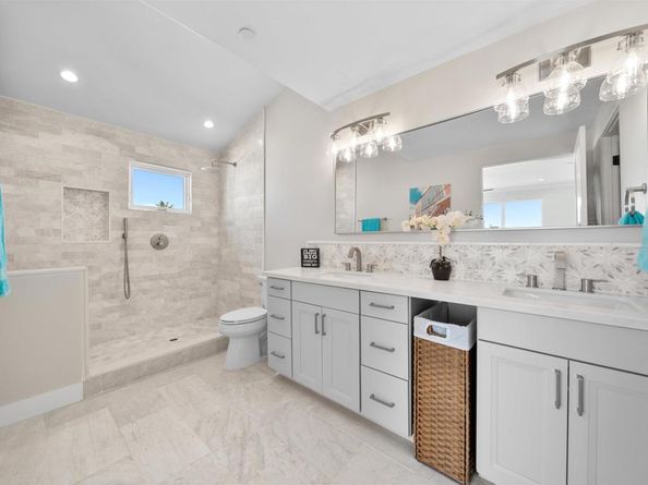 812 N Cleveland Street 3, Oceanside CA 92054