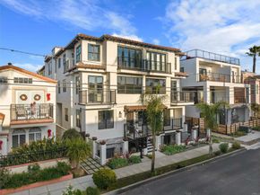 812 N Cleveland Street 3, Oceanside CA 92054