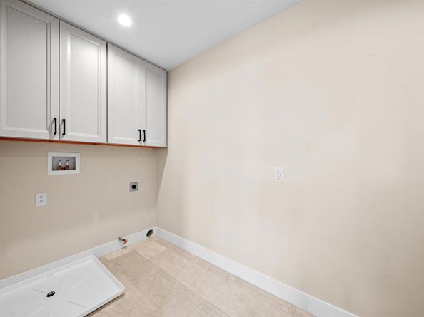 812 N Cleveland Street 3, Oceanside CA 92054