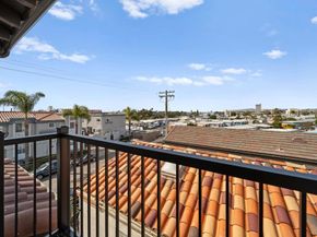 812 N Cleveland Street 3, Oceanside CA 92054