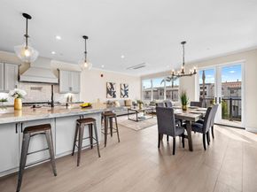 812 N Cleveland Street 3, Oceanside CA 92054