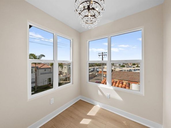 812 N Cleveland Street 3, Oceanside CA 92054