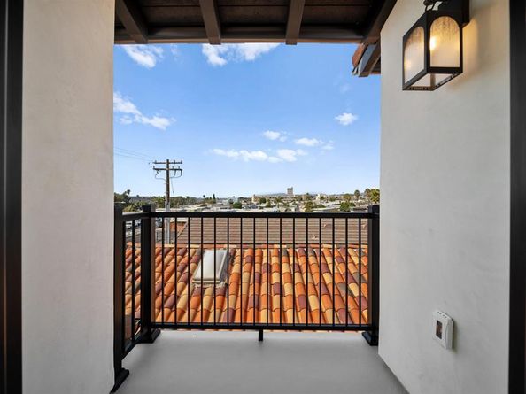 812 N Cleveland Street 3, Oceanside CA 92054