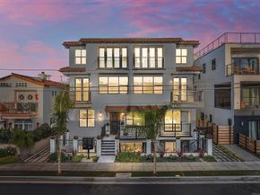 812 N Cleveland Street 3, Oceanside CA 92054