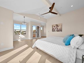 812 N Cleveland Street 3, Oceanside CA 92054