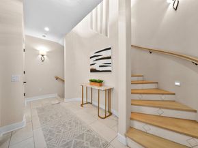 812 N Cleveland Street 3, Oceanside CA 92054