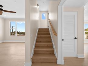 812 N Cleveland Street 3, Oceanside CA 92054