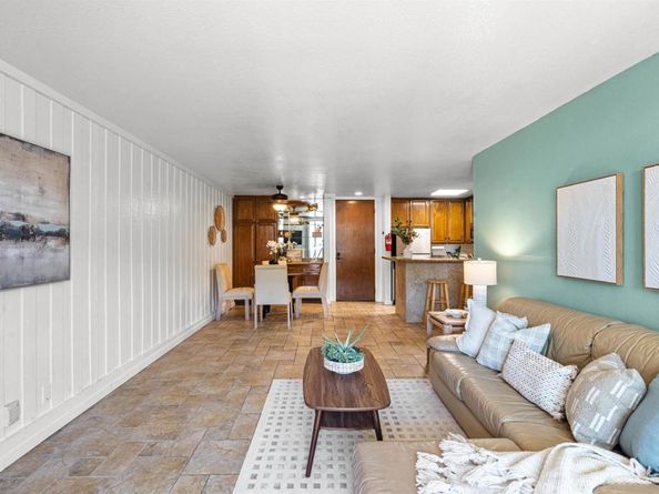 999 N Pacific Street E104, Oceanside CA 92054