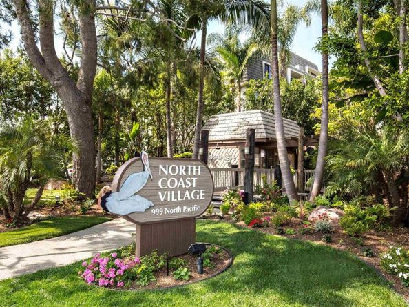 999 N Pacific Street E104, Oceanside CA 92054