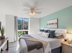 999 N Pacific Street E104, Oceanside CA 92054