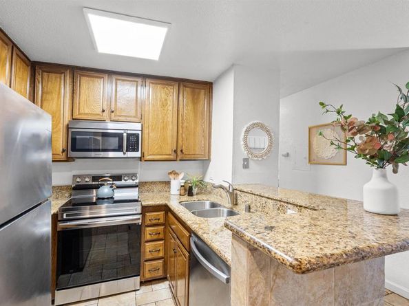 999 N Pacific Street E104, Oceanside CA 92054