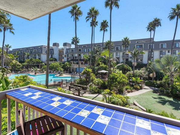 999 N Pacific Street E104, Oceanside CA 92054