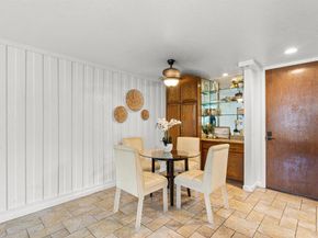 999 N Pacific Street E104, Oceanside CA 92054
