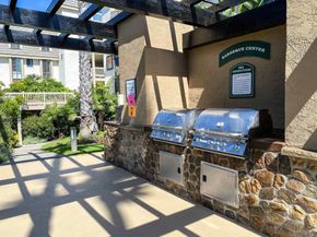 999 N Pacific Street E104, Oceanside CA 92054