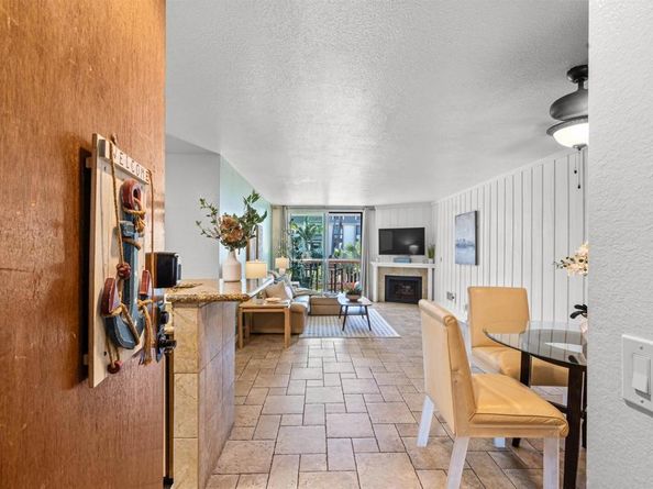 999 N Pacific Street E104, Oceanside CA 92054