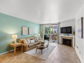 999 N Pacific Street E104, Oceanside CA 92054