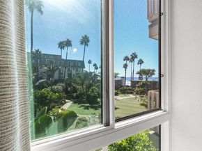 999 N Pacific Street E104, Oceanside CA 92054