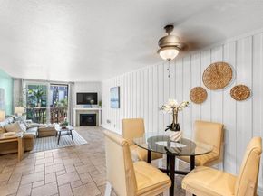 999 N Pacific Street E104, Oceanside CA 92054