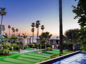 999 N Pacific Street E104, Oceanside CA 92054