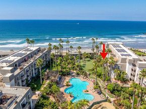 999 N Pacific Street E104, Oceanside CA 92054
