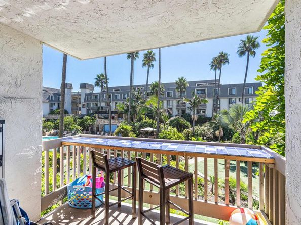 999 N Pacific Street E104, Oceanside CA 92054