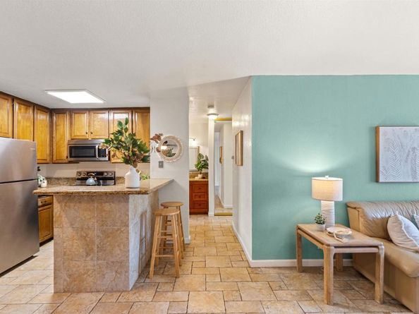 999 N Pacific Street E104, Oceanside CA 92054