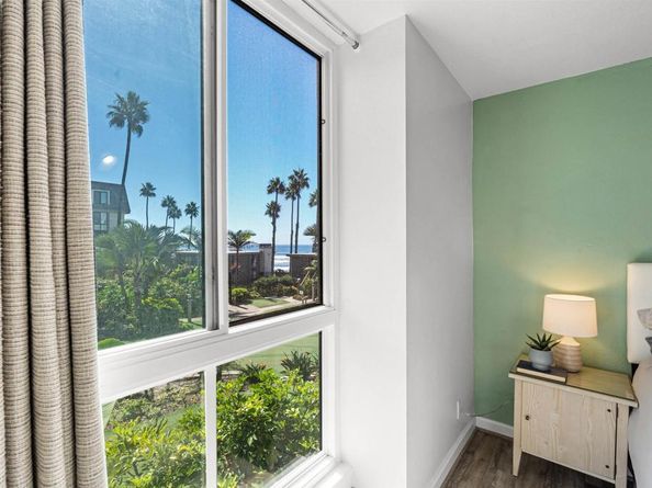 999 N Pacific Street E104, Oceanside CA 92054