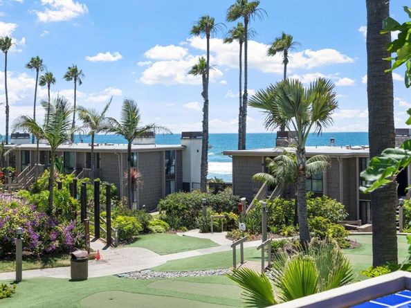 999 N Pacific Street E104, Oceanside CA 92054