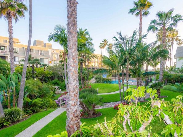 999 N Pacific Street E104, Oceanside CA 92054
