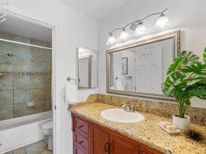 999 N Pacific Street E104, Oceanside CA 92054