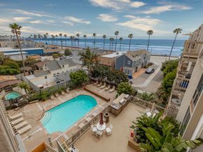 999 N Pacific Street E104, Oceanside CA 92054