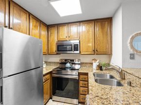 999 N Pacific Street E104, Oceanside CA 92054