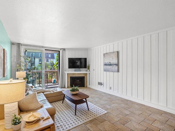 999 N Pacific Street E104, Oceanside CA 92054