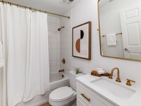 1601 India Street 307, San Diego CA 92101