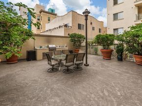 1601 India Street 307, San Diego CA 92101