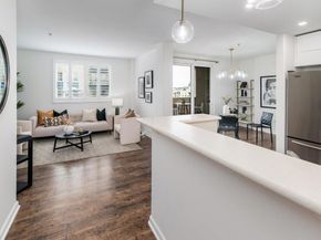 1601 India Street 307, San Diego CA 92101