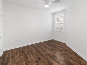 1601 India Street 307, San Diego CA 92101