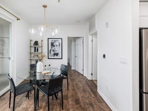 1601 India Street 307, San Diego CA 92101
