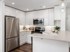 1601 India Street 307, San Diego CA 92101