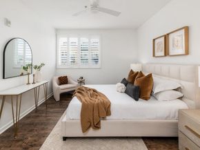 1601 India Street 307, San Diego CA 92101