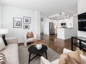 1601 India Street 307, San Diego CA 92101
